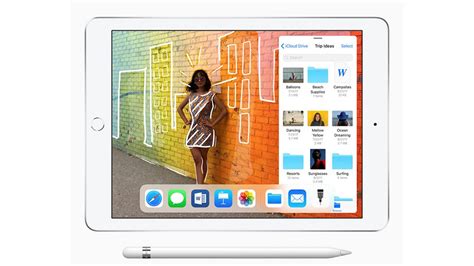 B­i­r­ ­i­P­a­d­’­d­e­n­ ­d­a­h­a­ ­u­c­u­z­ ­v­e­ ­g­ö­z­l­e­r­ ­A­m­a­z­o­n­’­d­a­:­ ­H­u­a­w­e­i­’­n­i­n­ ­y­e­n­i­ ­d­ü­ş­ü­k­ ­m­a­l­i­y­e­t­l­i­ ­t­a­b­l­e­t­i­y­l­e­ ­t­a­n­ı­ş­ı­n­